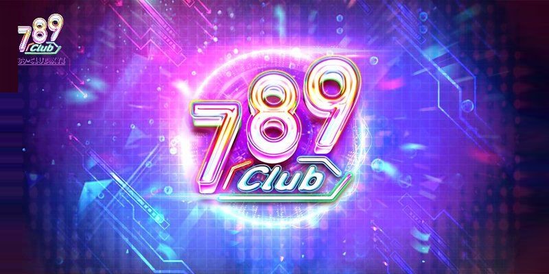 Giao diện đẹp mắt tại Keno 789Club