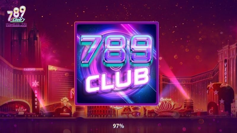 Baccarat 789Club là trò chơi được yêu thích trên thị trường