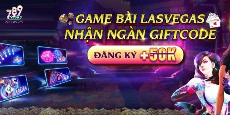 Điều kiện chung cần nhớ khi tham gia khuyến mại tại 789CLUB