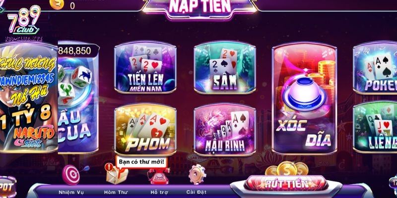 Giới thiệu đôi nét về tựa game Roulette 789Club hấp dẫn người chơi.