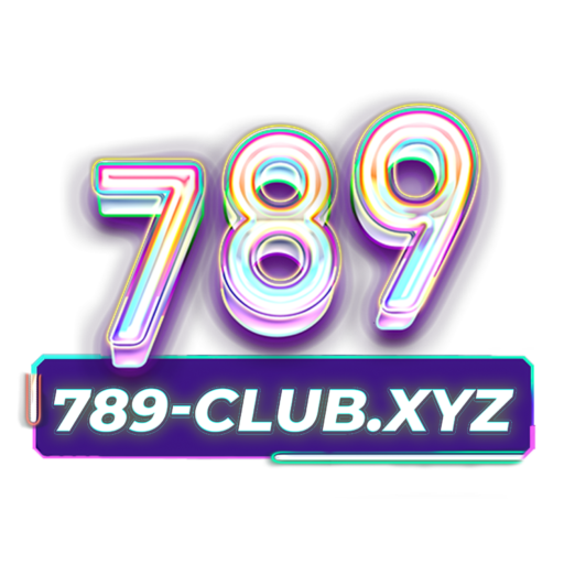 789club.xyz