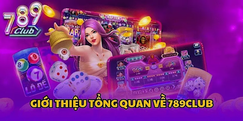 789club-cong-game-giai-tri-xanh-chin-va-uy-tin-so-1-chau-a-min_11zon