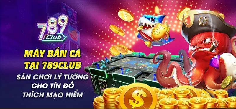 cac-the-loai-game-ban-ca-789club-min_11zon