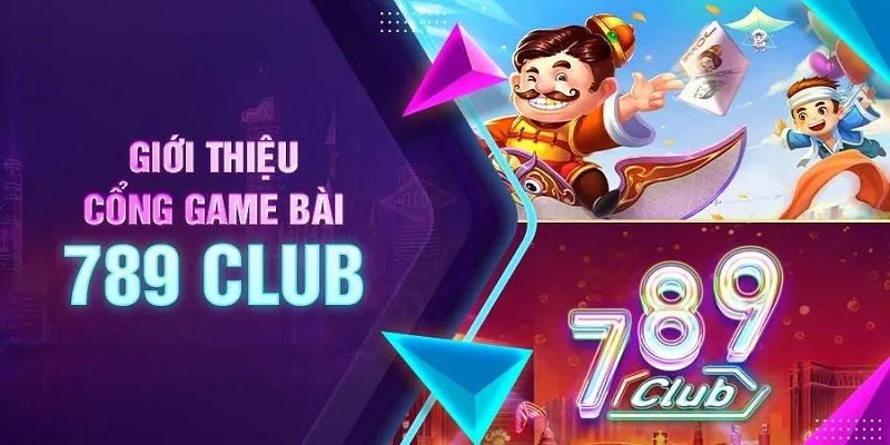 game-bai-789club-min_11zon