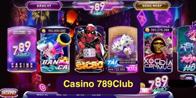 gioi-thieu-ve-sanh-cuoc-casino-online-789club-min_11zon